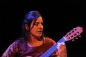 Journees Theatrales 2015 Racontloups_002